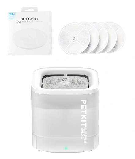 Screenshot 2023-06-17 091536.png